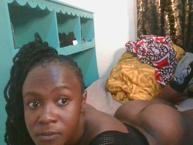 Broadcast Screenshots Sexymia25