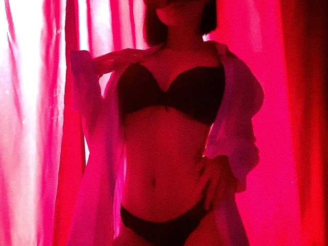 Foto af profilen SexyMilady