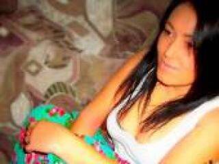 Erotisk videochat sexymilf