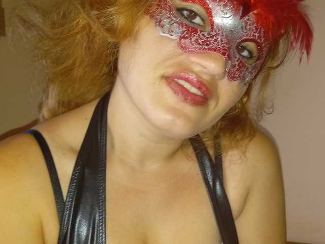 Foto af profilen sexymilf69
