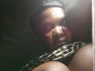Erotisk videochat Sexymilly1