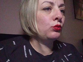 Erotisk videochat Tpax-MapuHy