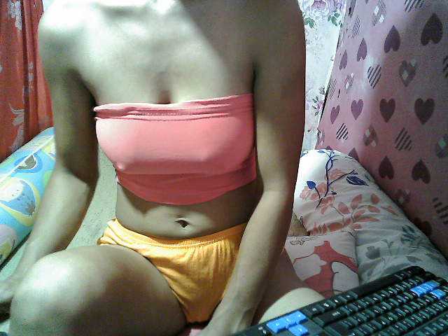 Fotos SexyMiya18