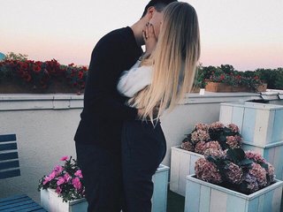 Erotisk videochat Sexymp
