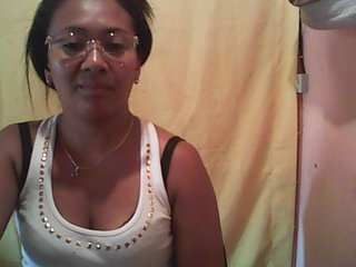 Broadcast Screenshots sexymom330