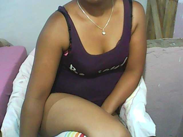 Broadcast Screenshots sexymom330