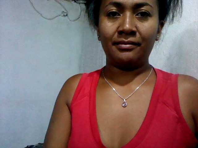 Broadcast Screenshots sexymom330