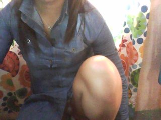 Broadcast Screenshots sexymom330