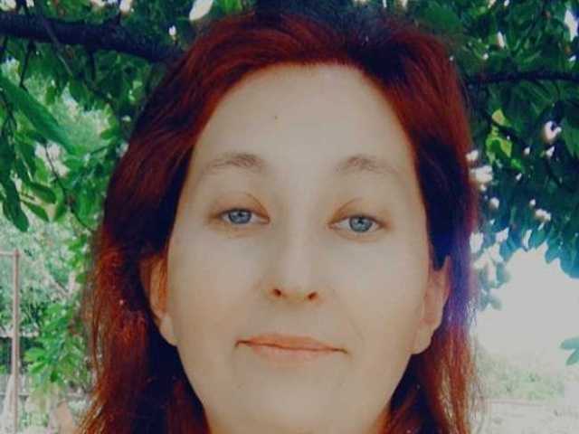 Foto af profilen Sexymom333