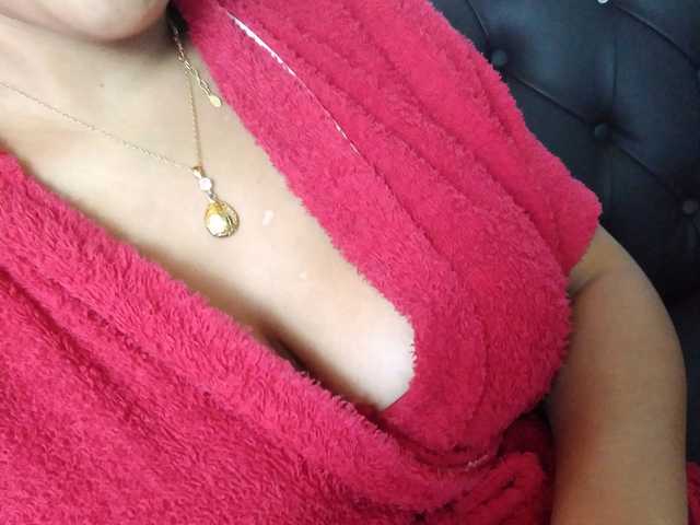 Foto af profilen sexymoon91