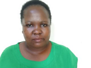 Erotisk videochat Sexymummy