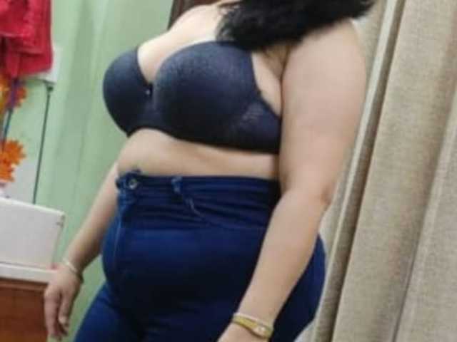 Foto af profilen sexynancy123