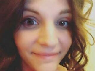 Erotisk videochat sexynensy