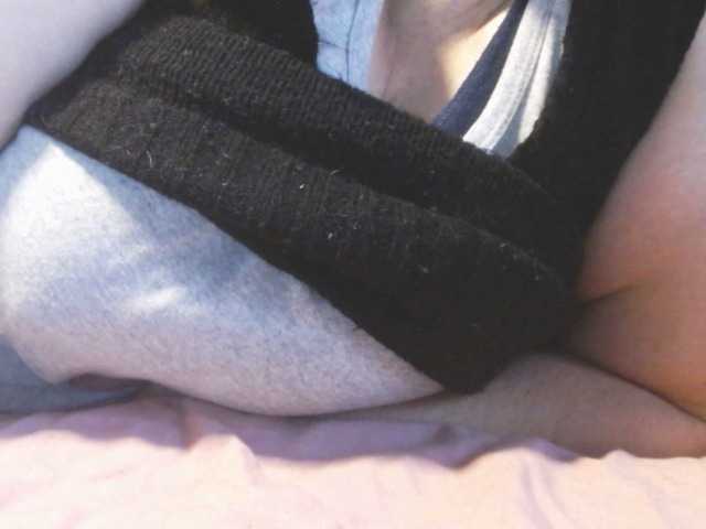 Broadcast Screenshots SexyNila