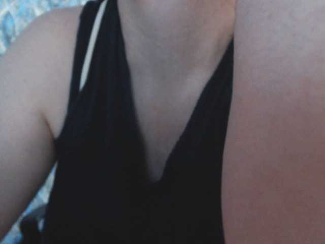 Broadcast Screenshots SexyNila