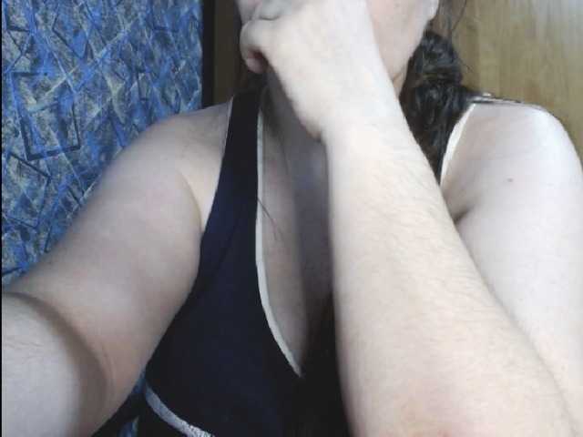 Broadcast Screenshots SexyNila