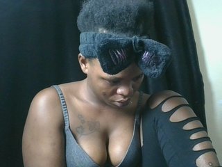 Erotisk videochat Sexynina25