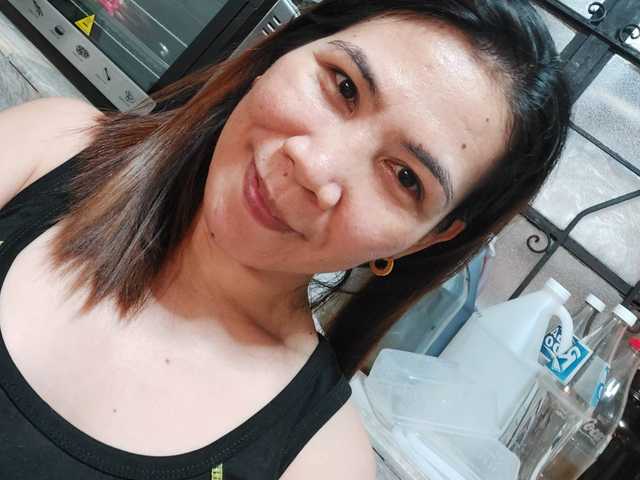 Foto af profilen Sexynipps