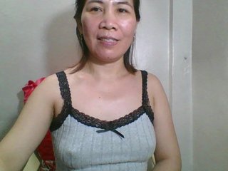 Erotisk videochat Sexynipps