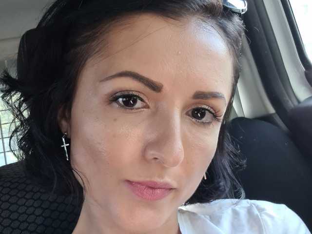 Foto af profilen SexyNycolle38