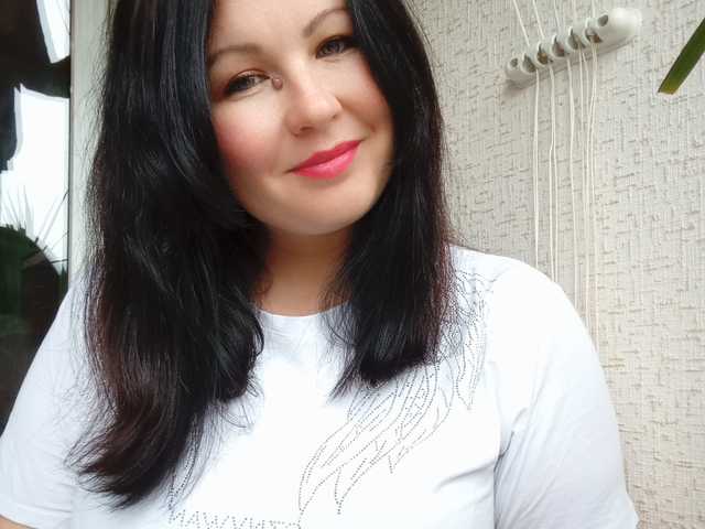 Foto af profilen SexyPanda03