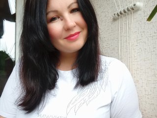 Erotisk videochat SexyPanda03