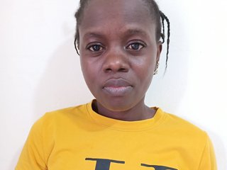 Erotisk videochat Sexypeagon