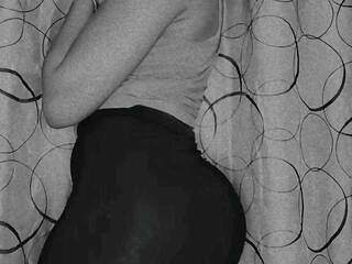 Erotisk videochat SexyPesh