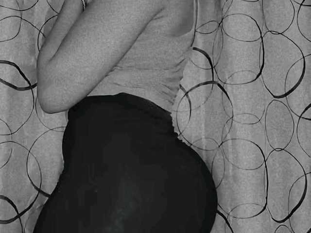 Foto af profilen SexyPesh