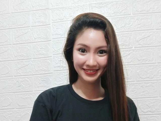 Foto af profilen Sexypinay