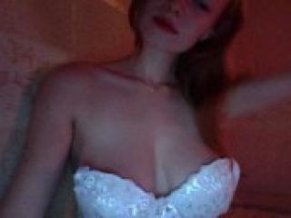 Foto af profilen SexyPopo