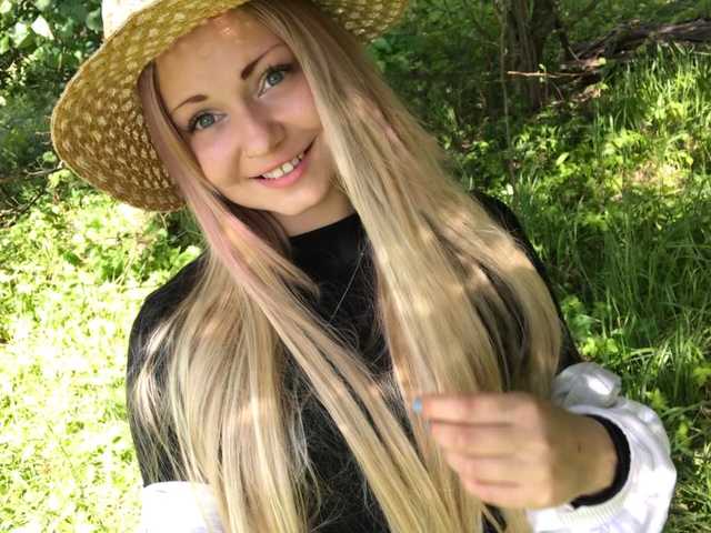 Foto af profilen SexyPopo