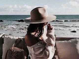 Erotisk videochat Sexypopka