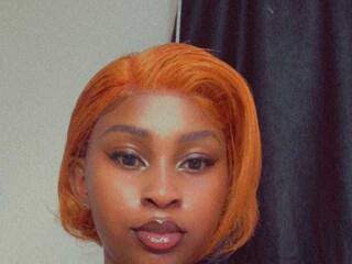 Erotisk videochat Sexyprincess4