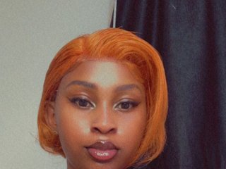 Erotisk videochat Sexyprincess4