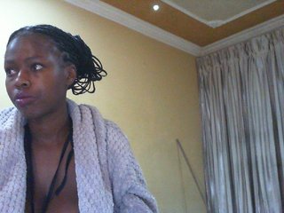 Erotisk videochat Sexyprincess5