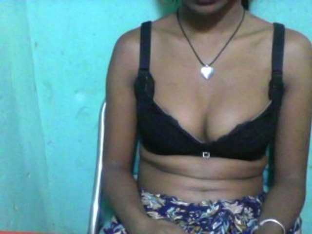 Fotos sexyqueen00 Hi guys ; tip for every request
