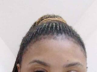 Erotisk videochat Sexyqueen001