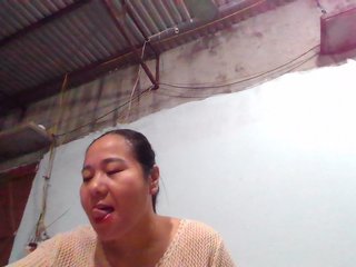 Erotisk videochat SexyQueen86