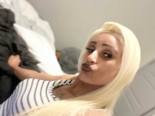 Foto af profilen sexyred14343