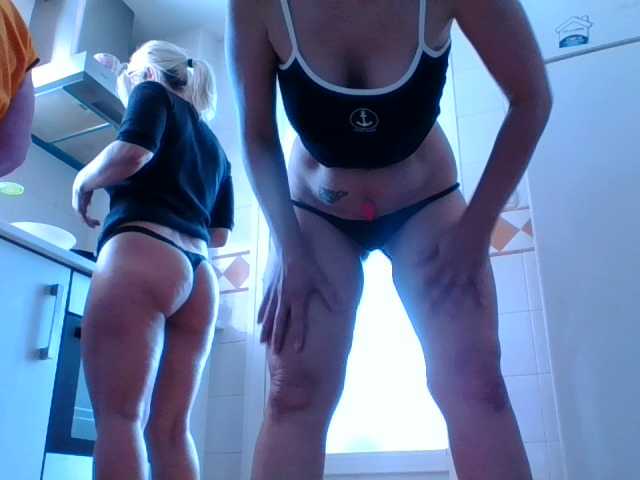 Fotos sexyrubyta hello i'm hot we play i want to run i have the lush activated hmmm