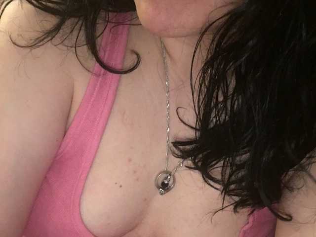 Foto af profilen SunnyRaine