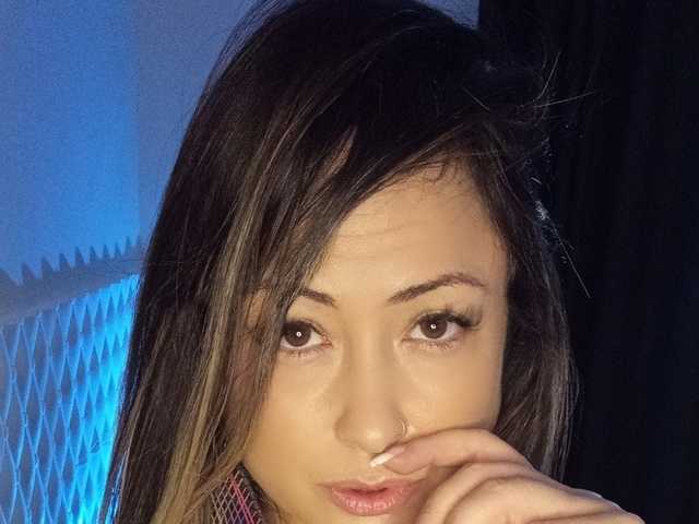 Profilbillede sexysarah27
