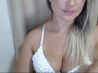 Fotos sexysarah27 more tips bb, more shows very horny and hot!