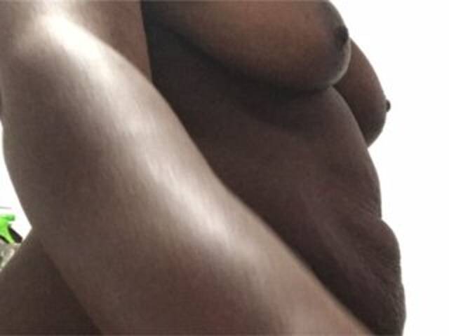 Broadcast Screenshots sexyambitions