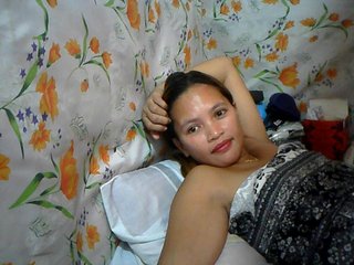 Broadcast Screenshots SexySlave69