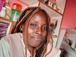 Erotisk videochat Sexyslay