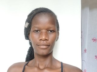 Erotisk videochat Sexyslim17