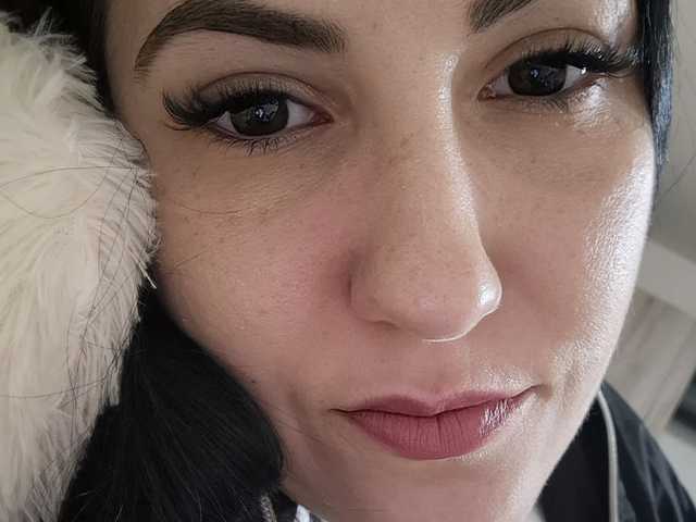 Foto af profilen Sexyslimm25