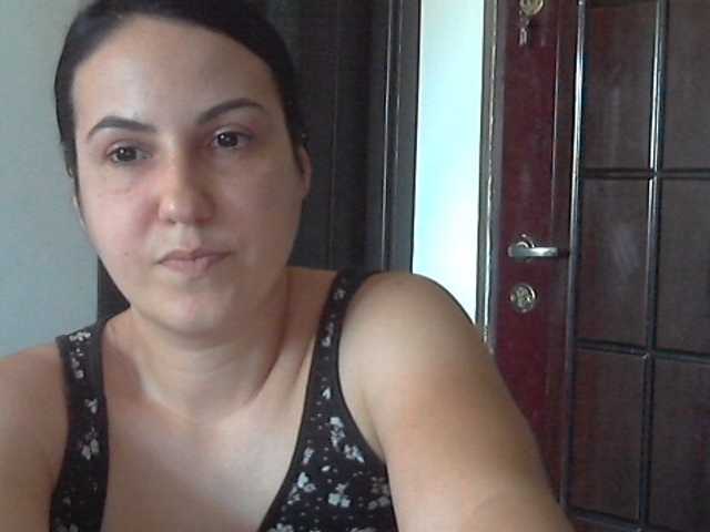 Broadcast Screenshots Sexyslimm25